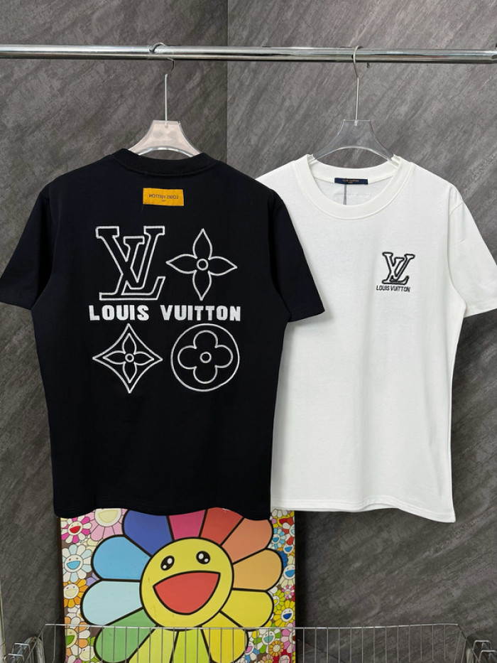 L*V LC58