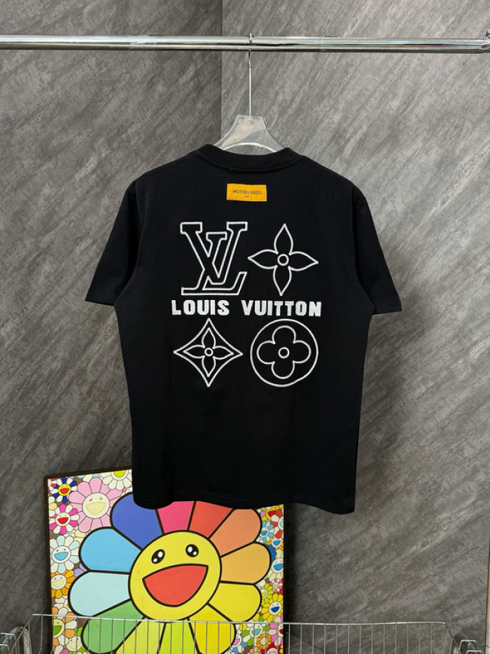 L*V LC58