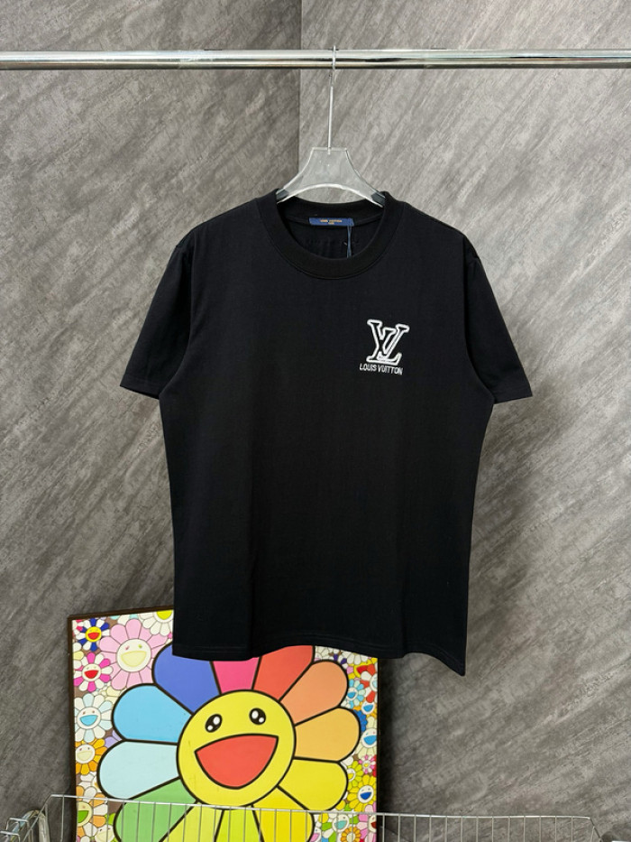 L*V LC58