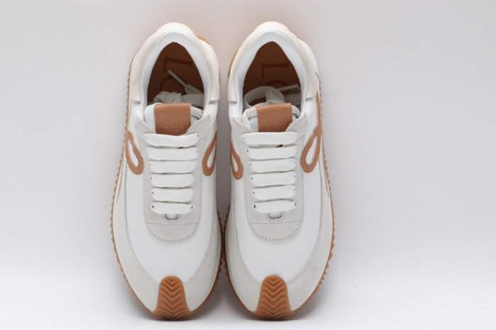 L0ew* sneakers lw016