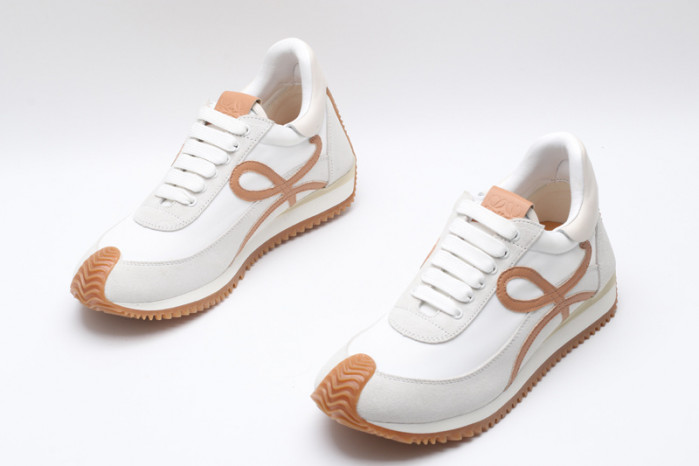 L0ew* sneakers lw016