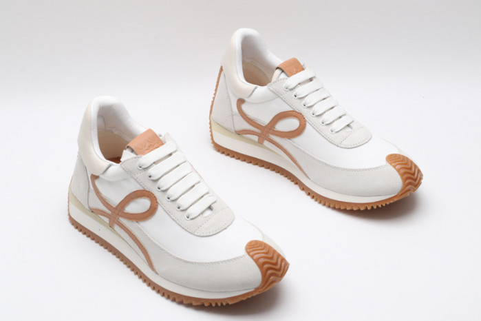 L0ew* sneakers lw016