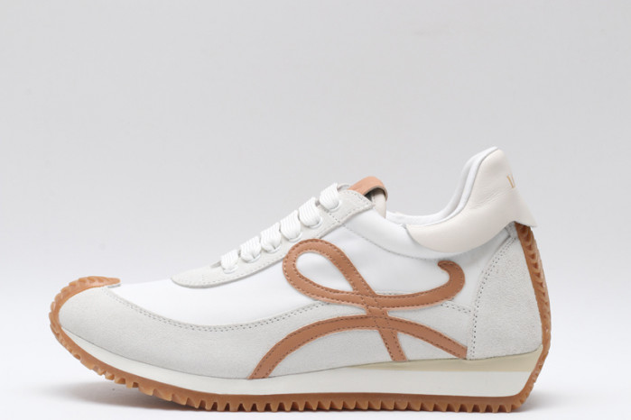 L0ew* sneakers lw016