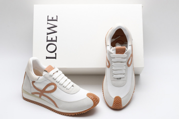 L0ew* sneakers lw016