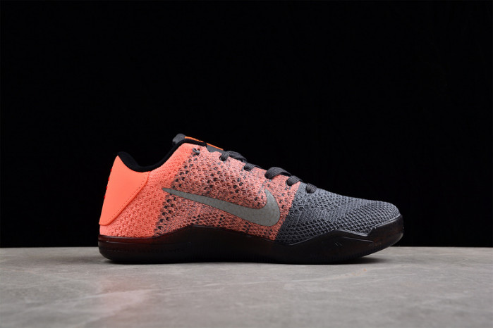 Nike Kobe 11 Elite Low Easter 822945-078
