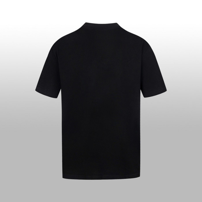 L0ew* t-shirt lw07