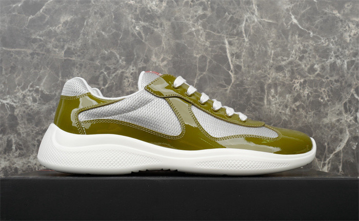 PRAD* SNEAKERS P148