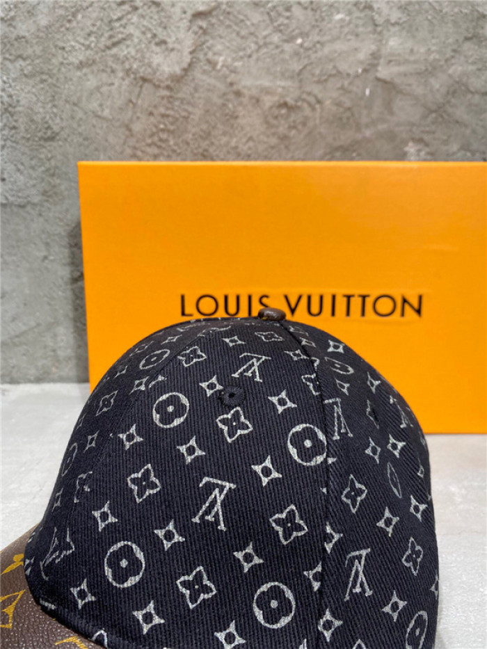 L&V HAT