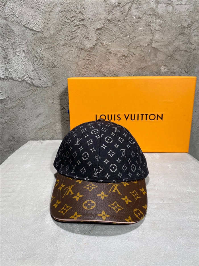 L&V HAT