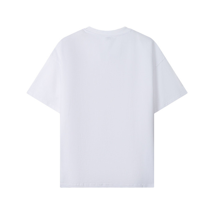 L0ew* t-shirt lw29