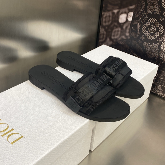 Dio* sandals DS78