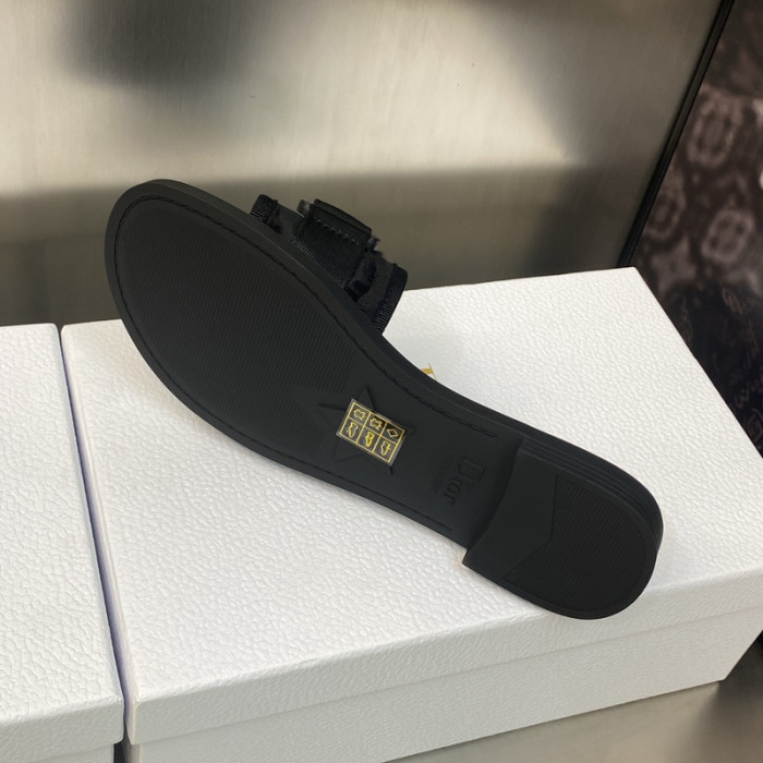 Dio* sandals DS78