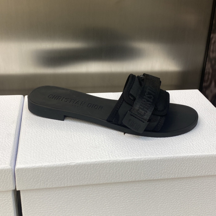 Dio* sandals DS78