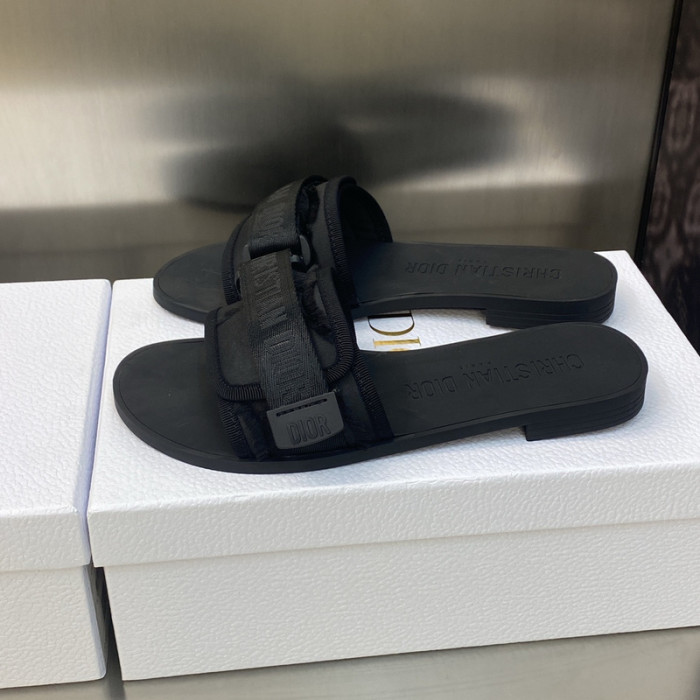 Dio* sandals DS78