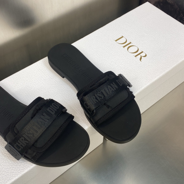 Dio* sandals DS78