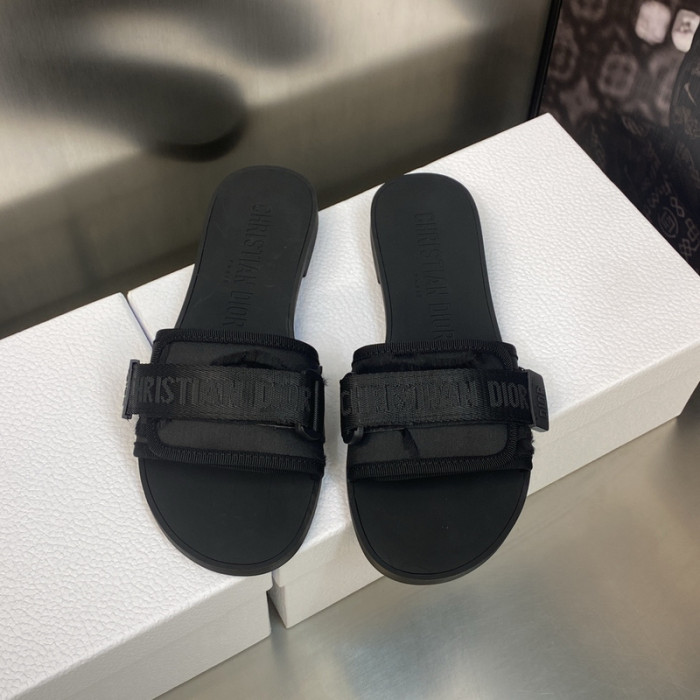 Dio* sandals DS78