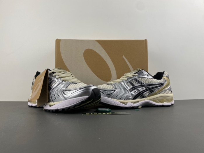 As1cs sneaker 1203a537-200