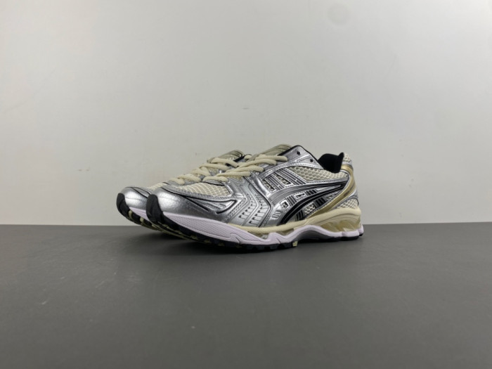 As1cs sneaker 1203a537-200