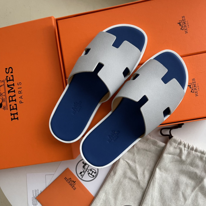 Herme* Sandal HS160