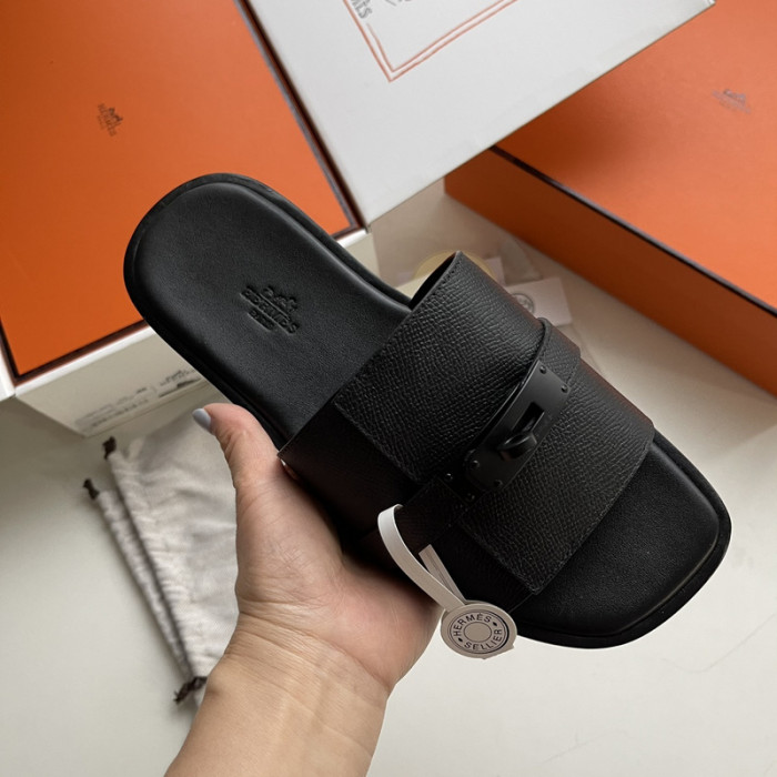 Herme* Sandal HS111