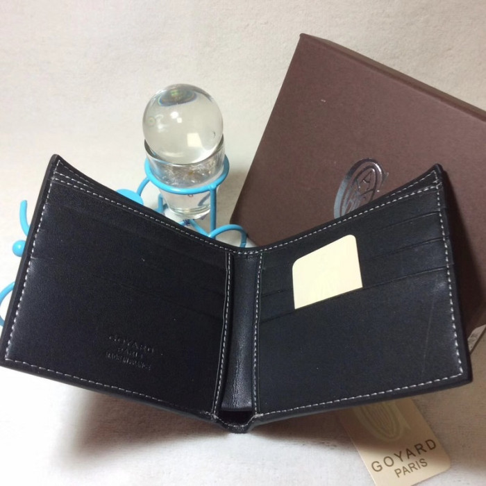 G09ard wallet wa21