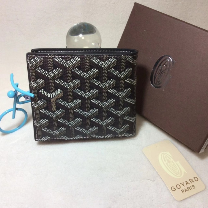 G09ard wallet wa21