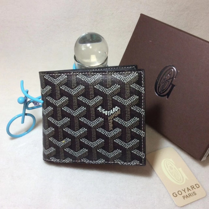 G09ard wallet wa21