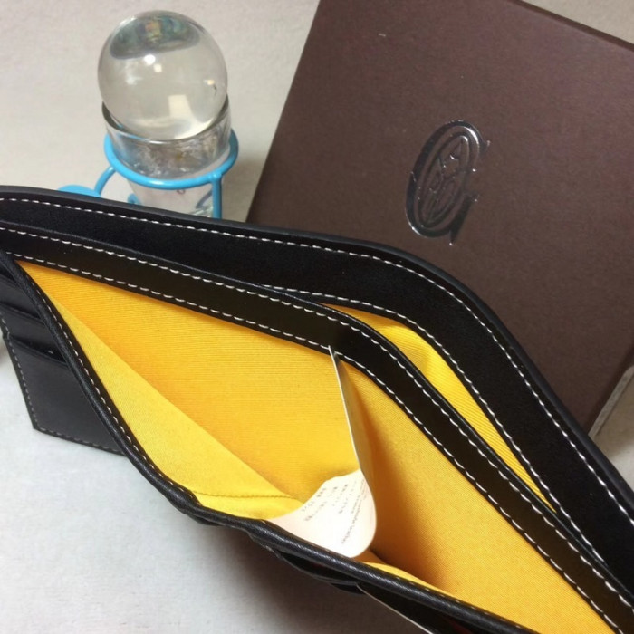 G09ard wallet wa21