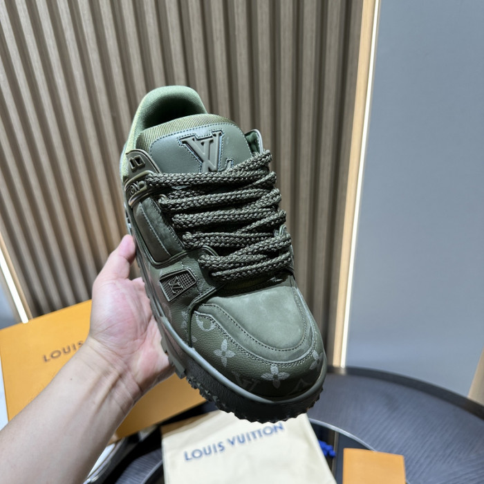 LV snekaers L0000544