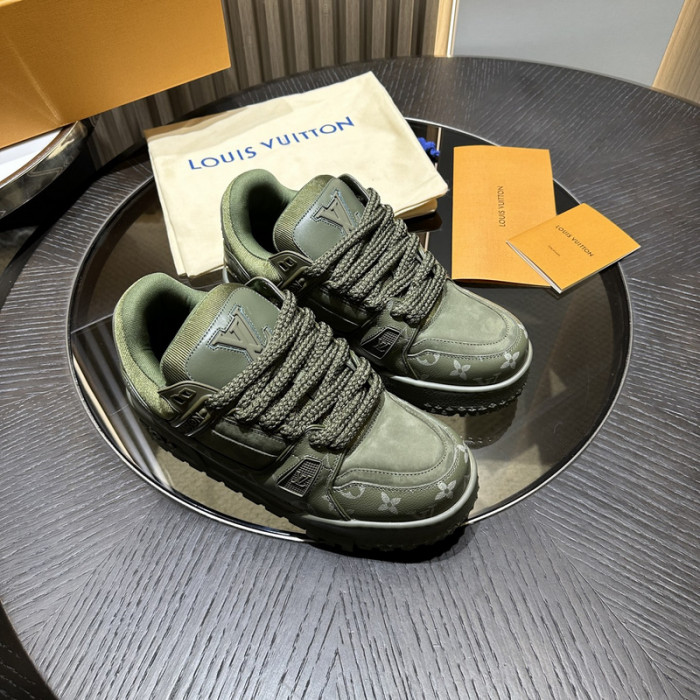 LV snekaers L0000544