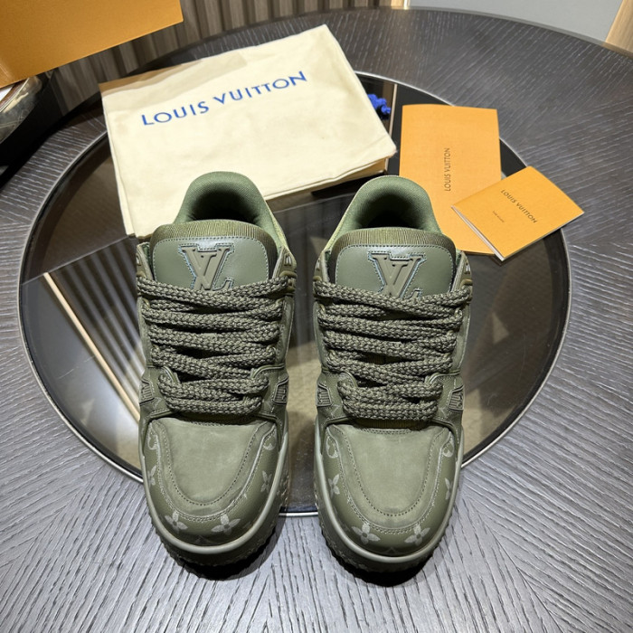 LV snekaers L0000544