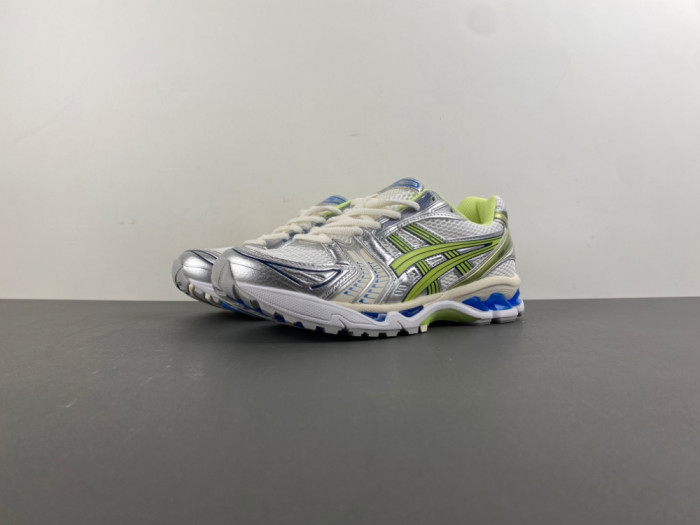 As1cs sneaker 1203a537-108