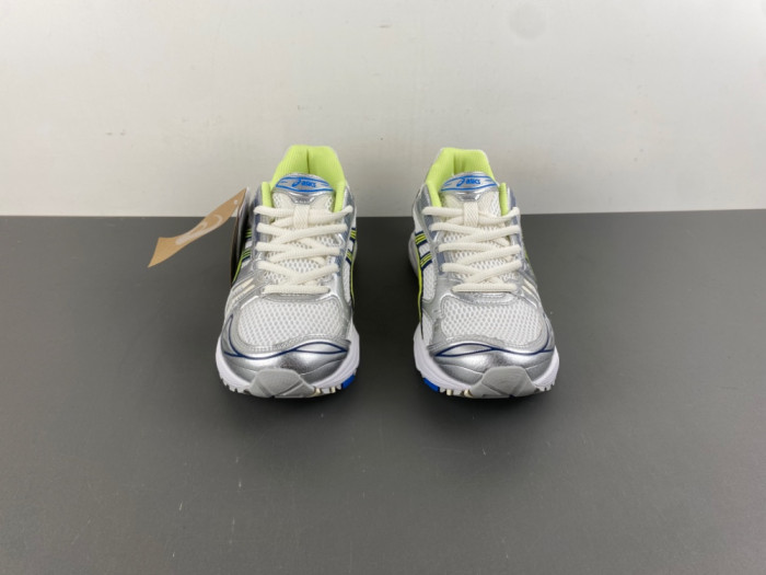 As1cs sneaker 1203a537-108