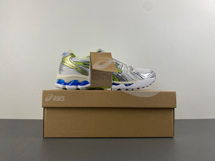 As1cs sneaker 1203a537-108