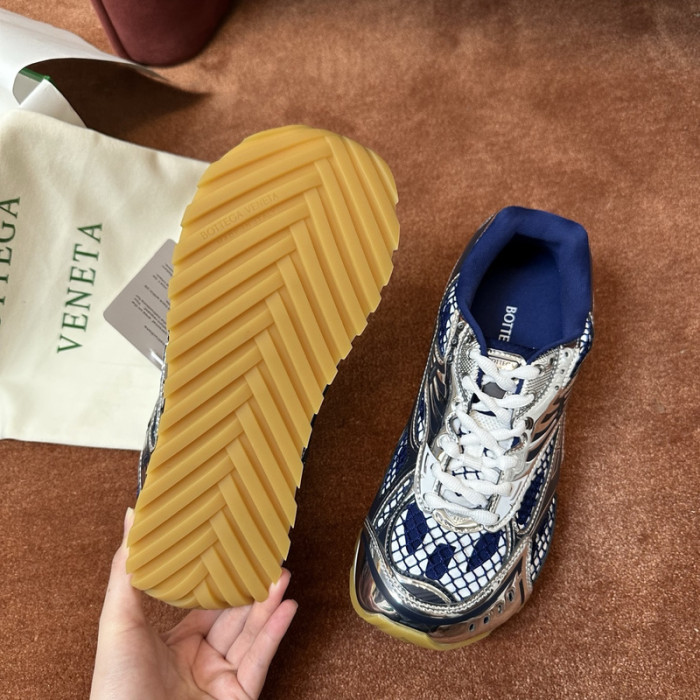 b0tt*ga Ven*ta sneakers bv00060