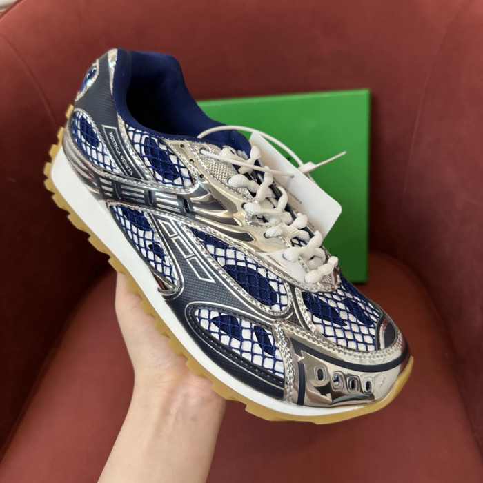 b0tt*ga Ven*ta sneakers bv00060