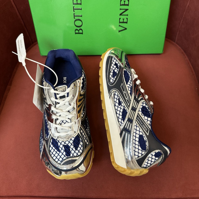 b0tt*ga Ven*ta sneakers bv00060