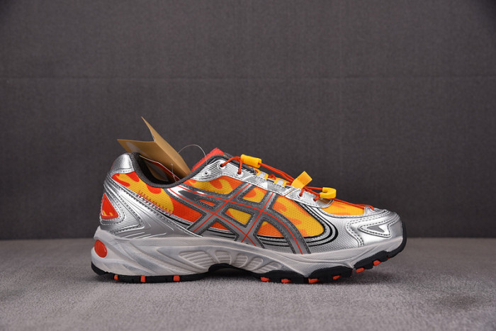 As1cs sneaker 1203a653-750