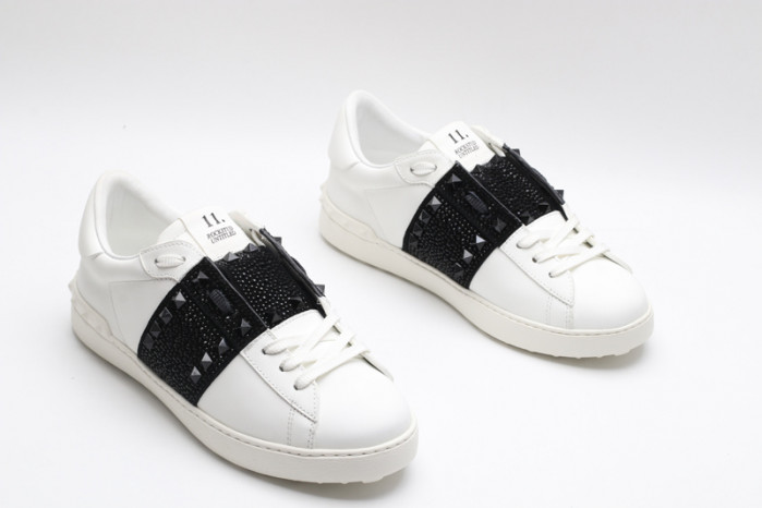 Va1e*ntin0 sneakers vt023