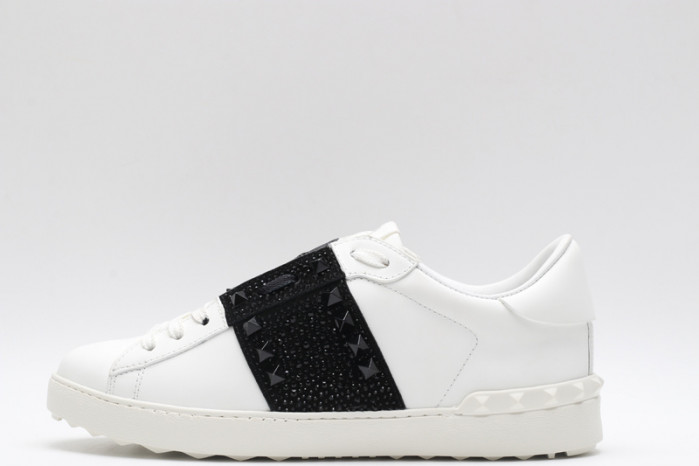 Va1e*ntin0 sneakers vt023