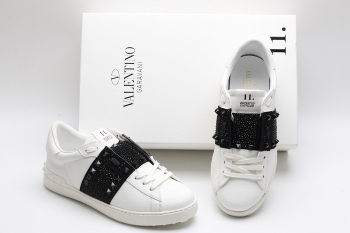 Va1e*ntin0 sneakers vt023