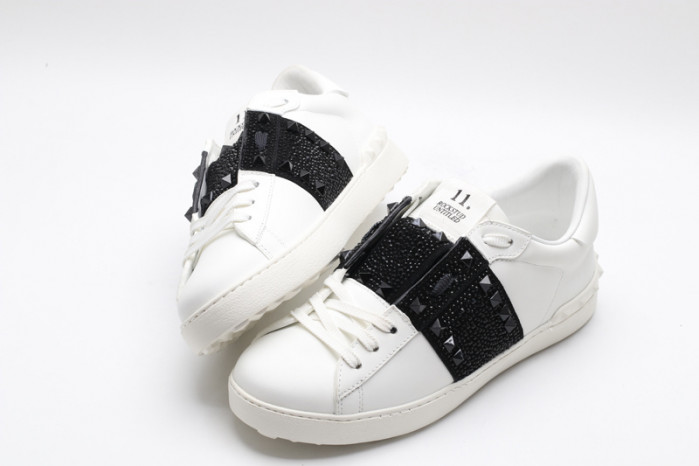 Va1e*ntin0 sneakers vt023