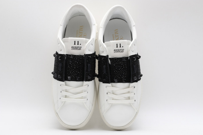 Va1e*ntin0 sneakers vt023