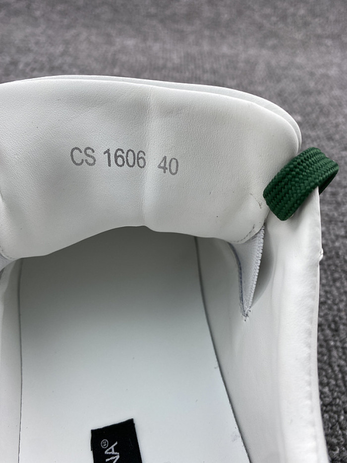 DG Sneaker 44