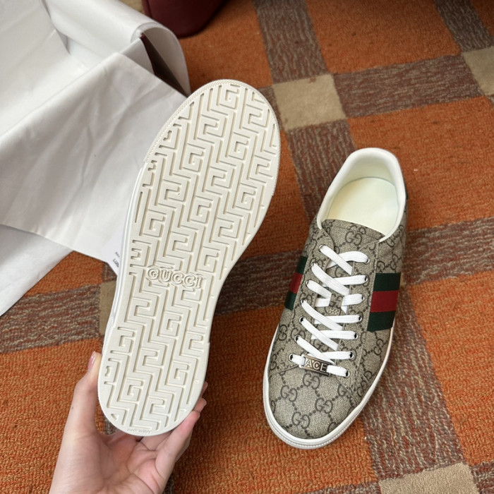 Gv*c* ace sneaker ace88