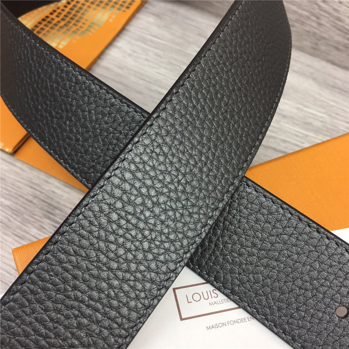 L*V Belt 15