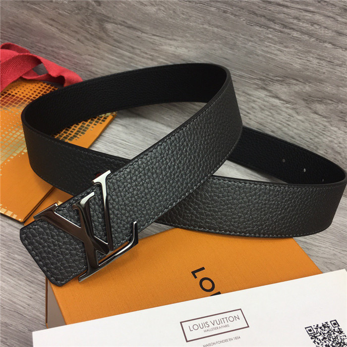 L*V Belt 15