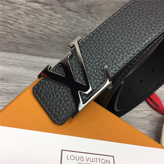 L*V Belt 15