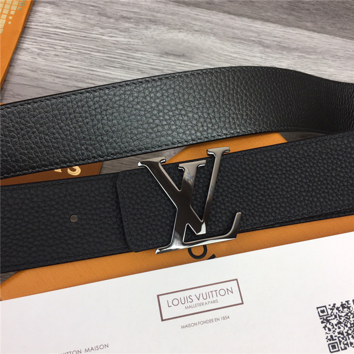 L*V Belt 15