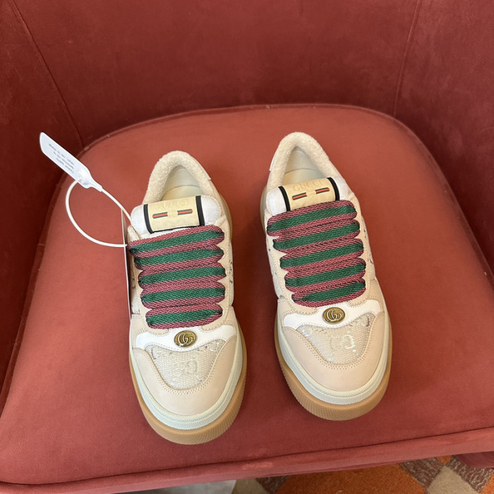 G*u*i* sneaker gc153